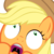 :iconsonicbrony: