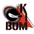 :iconsonicbum: