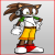 :iconsonicbus13: