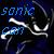 :iconsoniccan:
