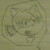 :iconsoniccats101: