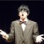 :iconsonicchamp8: