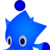 :iconsonicchaoplz: