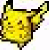 :iconsonicchaos1993: