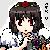 :iconsonicchaosc: