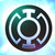 :iconsonicchaoszero: