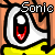 :iconsoniccharacterpound:
