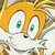 Soniccharactersrules :iconsoniccharactersrules: