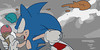 :iconsoniccharctersclub: