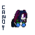 :iconsonicchchch: