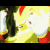 :iconsoniccheif117: