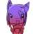 :iconsonicchick: