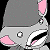 :iconsonicchick113:
