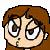 :iconsonicchick113: