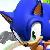 :iconsoniccless: