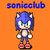 :iconsonicclub: