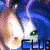 :iconsoniccolorthisclub: