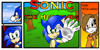 :iconsoniccomicsonline: