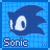 :iconsoniccomix7: