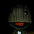 :iconsoniccool34films: