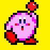 :iconsoniccool7: