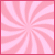 :iconsoniccouple-club: