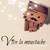 :iconsoniccouplelover: