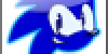 :iconsoniccouplespeace: