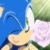 :iconsoniccouplesx2:
