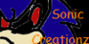 :iconsoniccreationz: