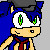 :iconsoniccritic: