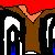 :iconsoniccry: