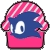 :iconsoniccupcake: