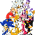 :iconsoniccuplesfanclub: