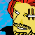 :iconsoniccuz: