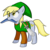 :iconsonicd28546: