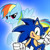 :iconsonicdahedgehogfan: