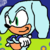 :iconsonicdahedgehogfan: