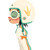 :iconsonicdahedgie1: