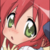 :iconsonicdaman: