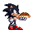 sonicdark :iconsonicdark: