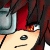 :iconsonicdarkheart:
