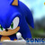 :iconsonicdarknessart: