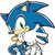 :iconsonicdash60: