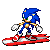 :iconsonicdash7: