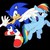 :iconsonicdash928: