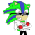 :iconsonicdavo1994: