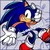 :iconsonicdbzspideyfan: