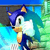 :iconsonicdc: