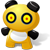 :iconsonicde: